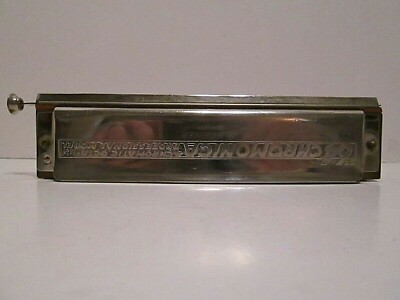HONER　the64 chromonica280c s-l400.jpg