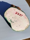 Bild 11 von 11