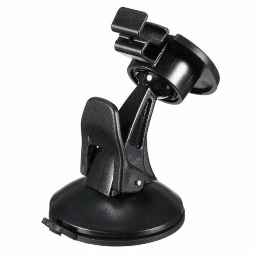 Windshield Suction Cup Mount Cradle For Garmin Drive DriveSmart Nuvi GPS - Picture 4 of 6