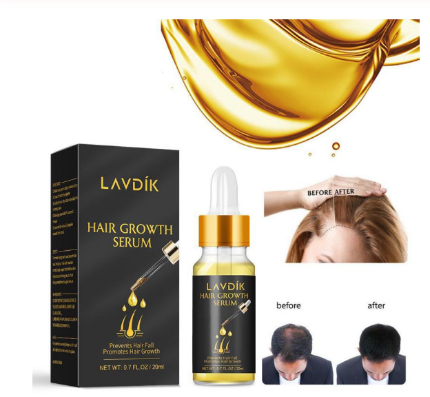 Champú Para Evitar La Caída Del Pelo Tu Puedes Tener