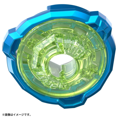 s-l400.png