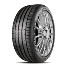 Pneumatici Auto estivi 225/40 R18 92Y Falken Azenis FK520 XL MFS DOT RECENTI