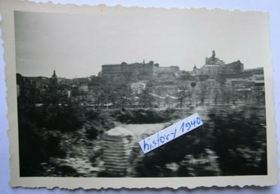 Zeit Der Veränderung Legion