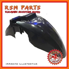 108350 FRONT WING PIAGGIO BEVERLY RST 4T 4V IE EURO3 125 2010-2015 ZAMP6910