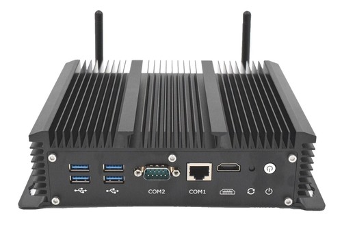 Fortinet FortiGate 60E Next Generation Security Firewall 10x GE