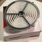 Foto 2 di 3
