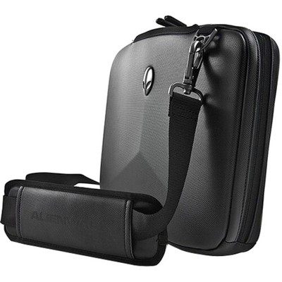 alienware laptop carrying case