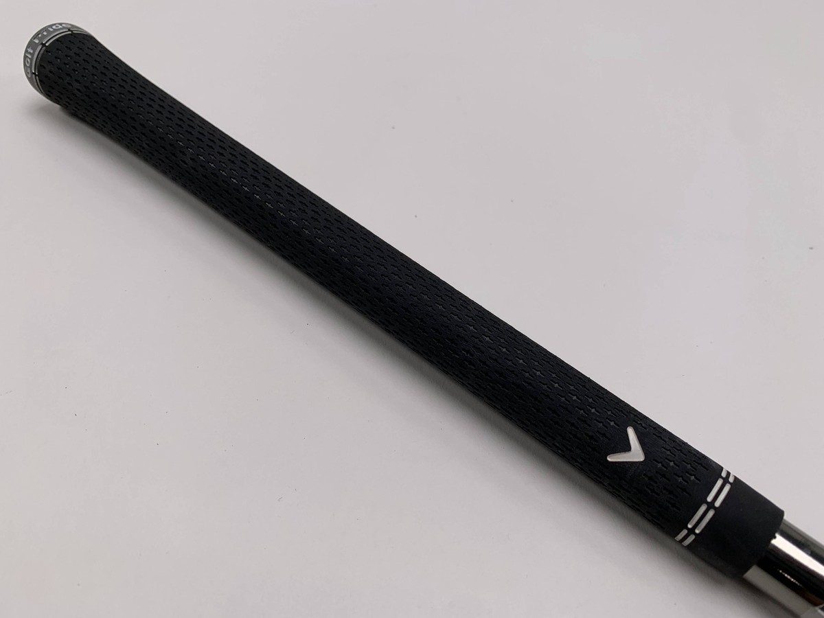 Callaway RCH 45 A 45g Seniors Graphite Driver Shaft 44.5