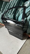 ORIGINAL MERCEDES BENZ W203 C-Klasse T&uuml;r Hinten Rechts A2037300805