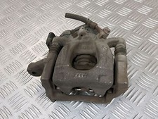 Etrier de frein Renault Kadjar