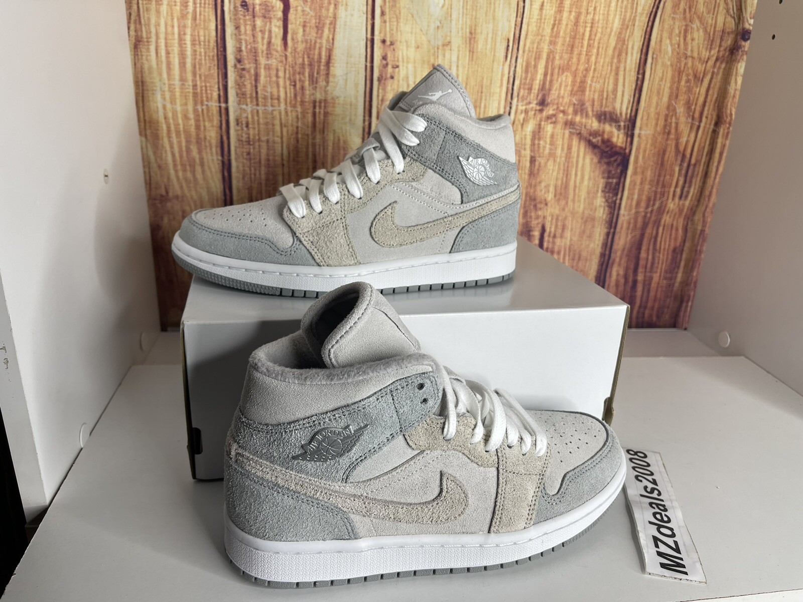 jordan 1 grau größe 39