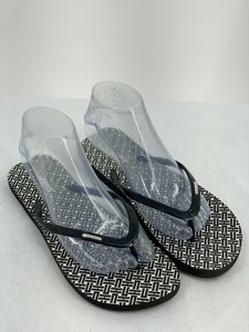 cole haan flip flops womens