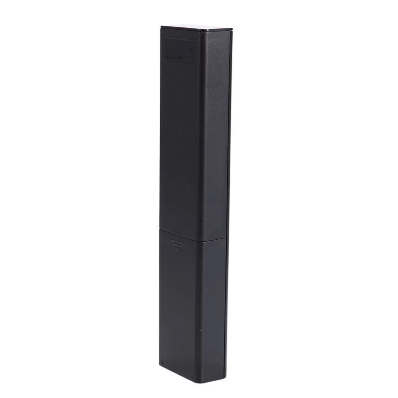 New Replace RMT-AH507U For Sony Soundbar Remote Control HT-G700 SA