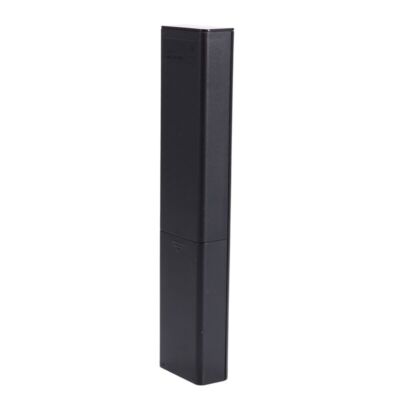 Classic Soundbar Telecomando Ricambio per sony HT-SF200