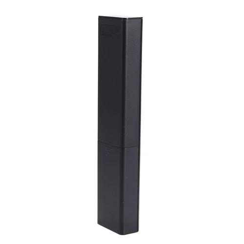 New Replacement RMT-AH507U For Sony Soundbar Remote Control SA-G700 SA-WG700 - Picture 4 of 4