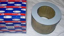 TOYOTA 4 RUNNER/ FILTRO ARIA/ AIR FILTER