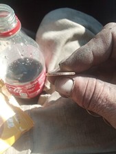 MS69 2007-P James Madison Presidential Dollar Annual Dollar Coin Set NGC *9019