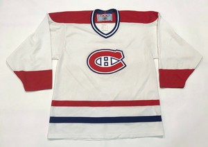 ccm nhl jerseys