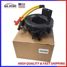 Clock Spring Fit Toyota Tacoma 2016-2023 engine size 2.7L & 3.5L