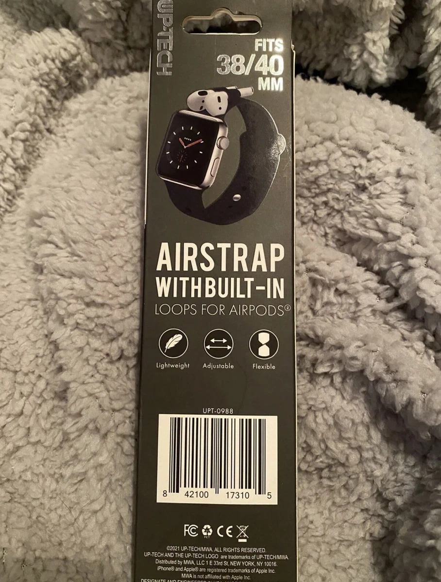 Cex apple watch series 4 40mm 2025