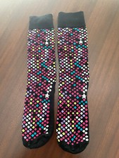 Adult Unisex Fun Socks - Free Shipping within the U.S.