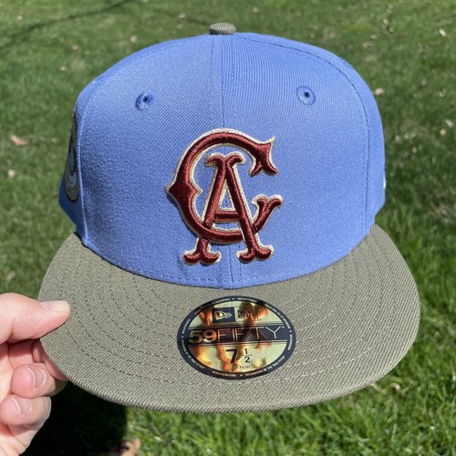 GREAT OUTDOORS LOS ANGELES CA ANGELS 