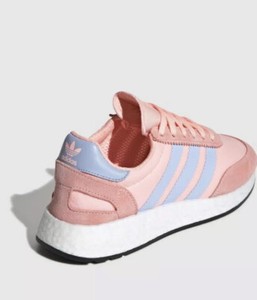 adidas g27726