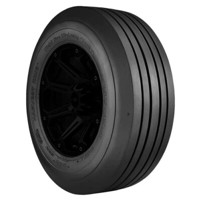 Harvest King Field Pro Highway Service FI 9.5L-15FI E/10PLY  (2 Tires)