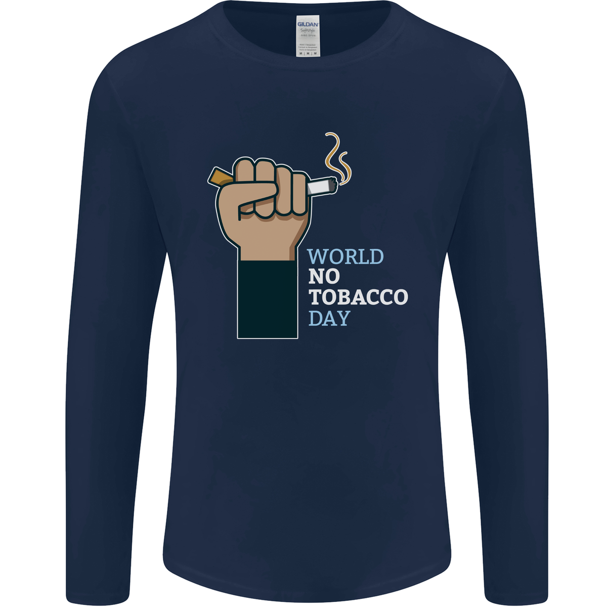bring tobacco to canada bringing tobacco into canada How Much Alcohol Can Visitors Bring to Canada?
