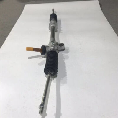 RHD Power Steering Rack 44250-B4030 44250-B4030 For Toyota Rush