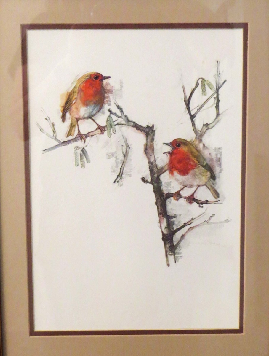モーガン マッセン／wtw Morgan／ACRYL ART BIRD／A4 WTW アクリルアート(幅29.7cm) モーガンマッセン 受注生産