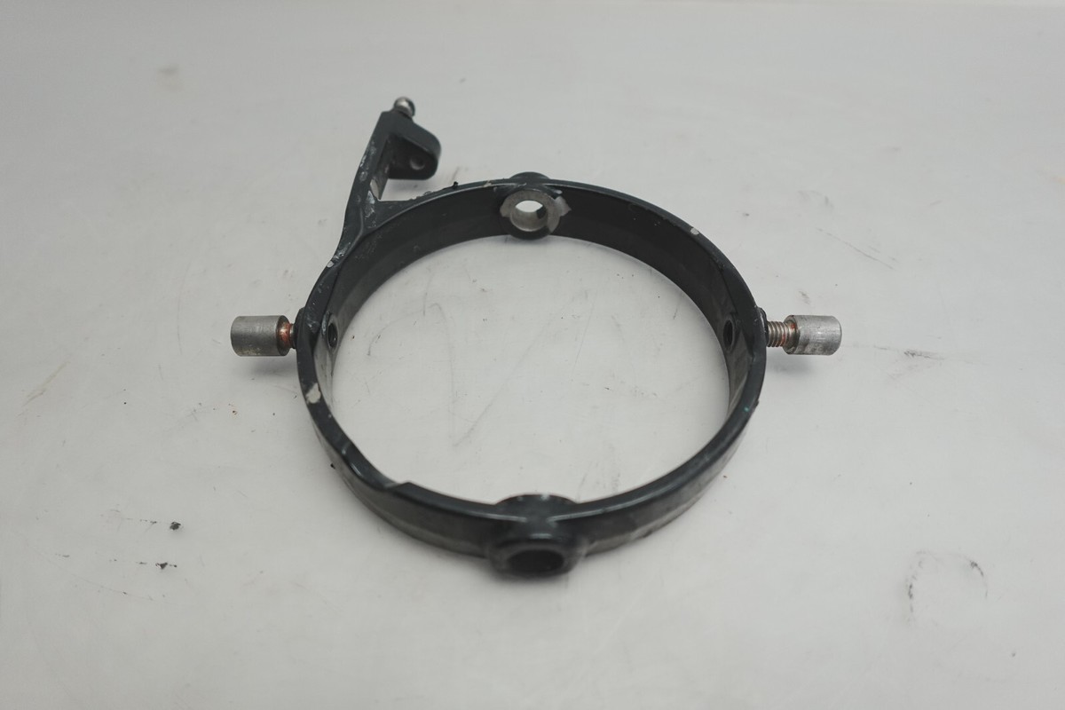 ジャックナイフパーツ Kawasaki 172R0875 92004-3715 172R0830 Cylinder Head Stud Set