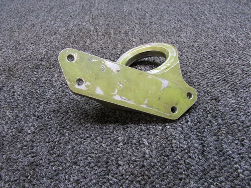 0851118-2 (Use: 0851203-20) Continental TSIO-520-BB Fitting Engine Mount Aft RH - Picture 8 of 10
