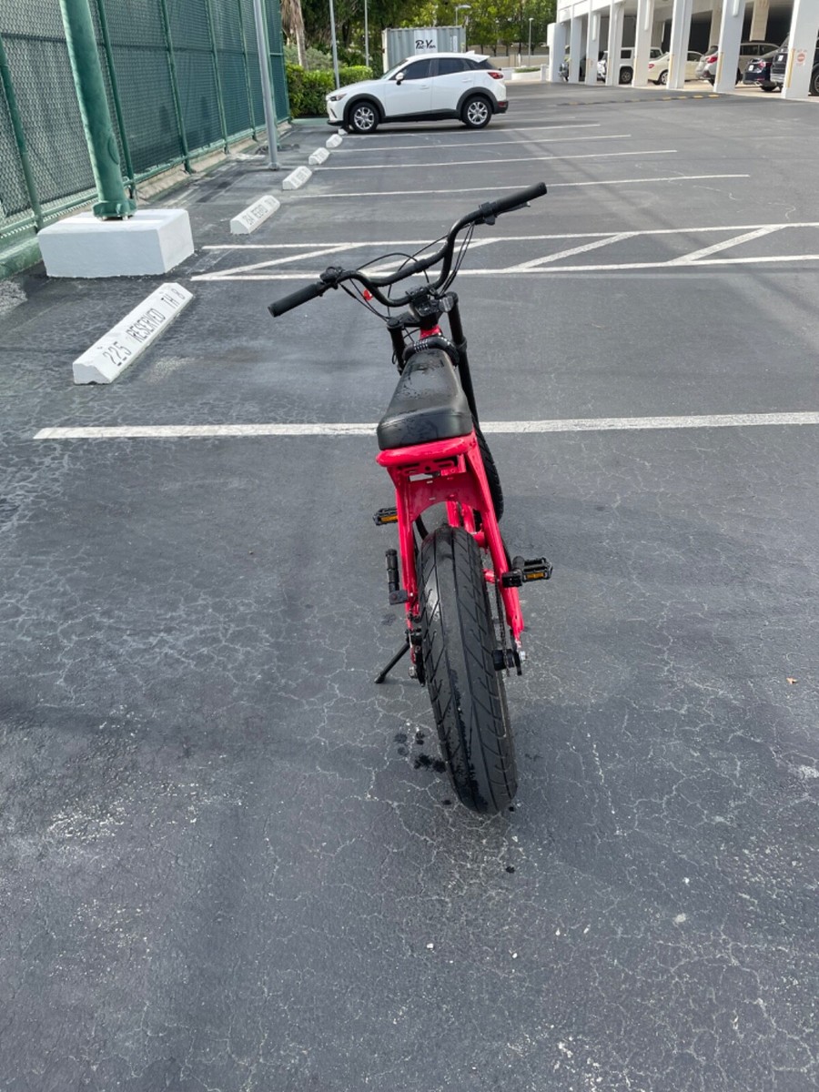 中古自転車 自転車中古センター Yahoo!店 - クロスバイク｜Yahoo!ショッピング