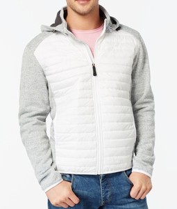 point zero soft shell jacket