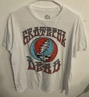 Picture 2 of 4