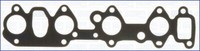 Ajusa 13051000 Dichtung, AnsaugkrüMmer FüR Mitsubishi