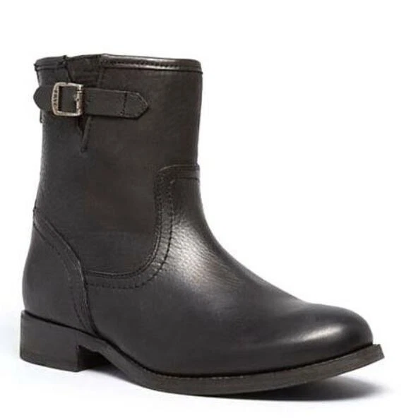 Frye pippa cheap