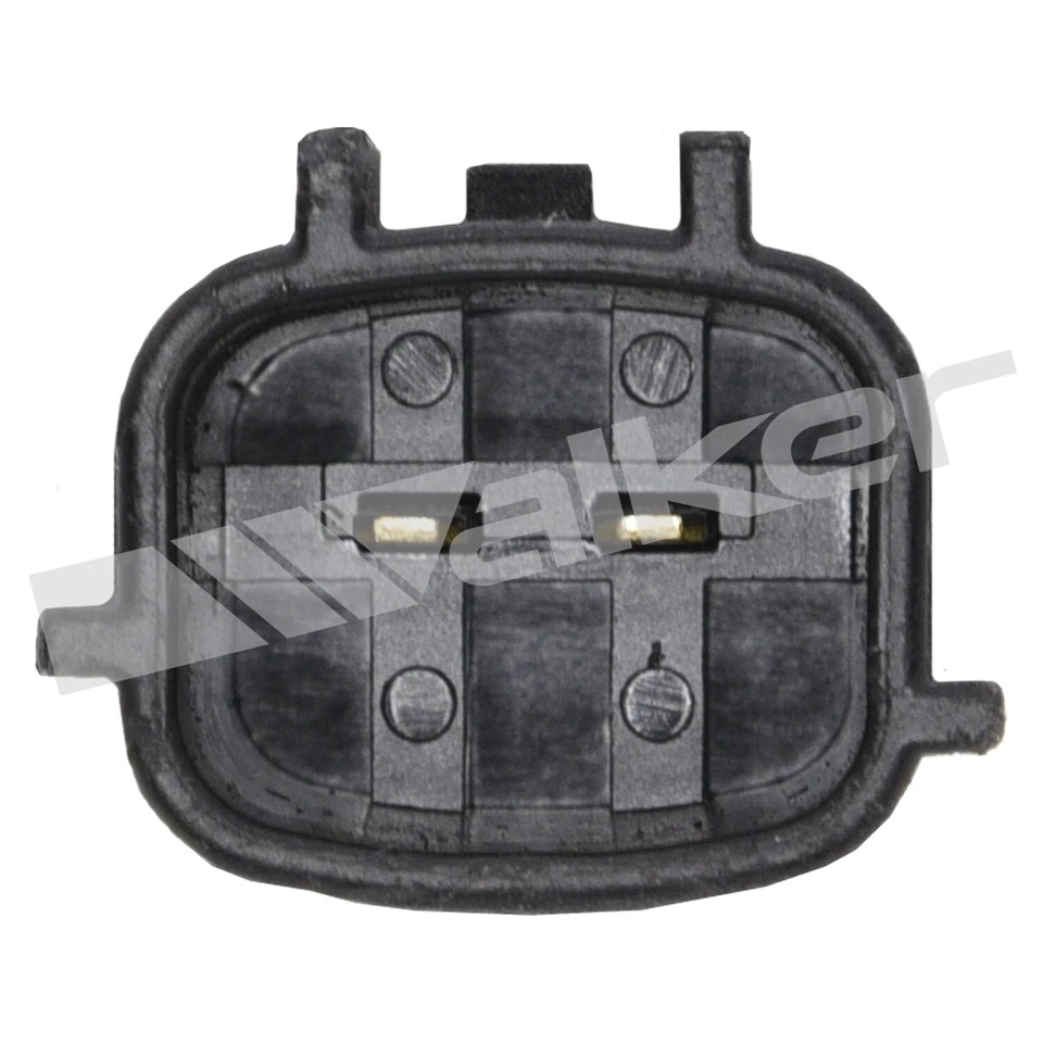 Solenoide de sincronización de válvula variable (VVT) de motor Walker para Nissan Pathfinder 2017-19 Foto 3 de 4