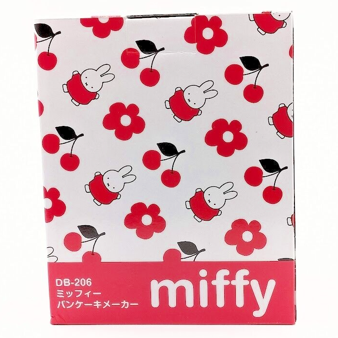 文房具セット　　fude-mikiちゃん Amazon｜クツワ(Kutsuwa) ミッフィー トリオセット miffyキッズ