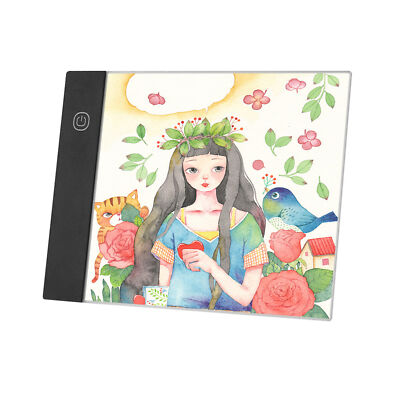  Graphic   Pad Digital  Copyboard with 3-level D6N6