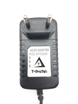 AC Adapter Netzteil Ladegerät Ladekabel für Archos Arnova Tablet PC 9V 2A - 2,5
