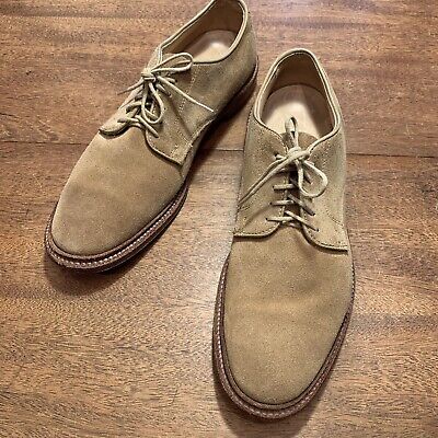 Alden 29332F