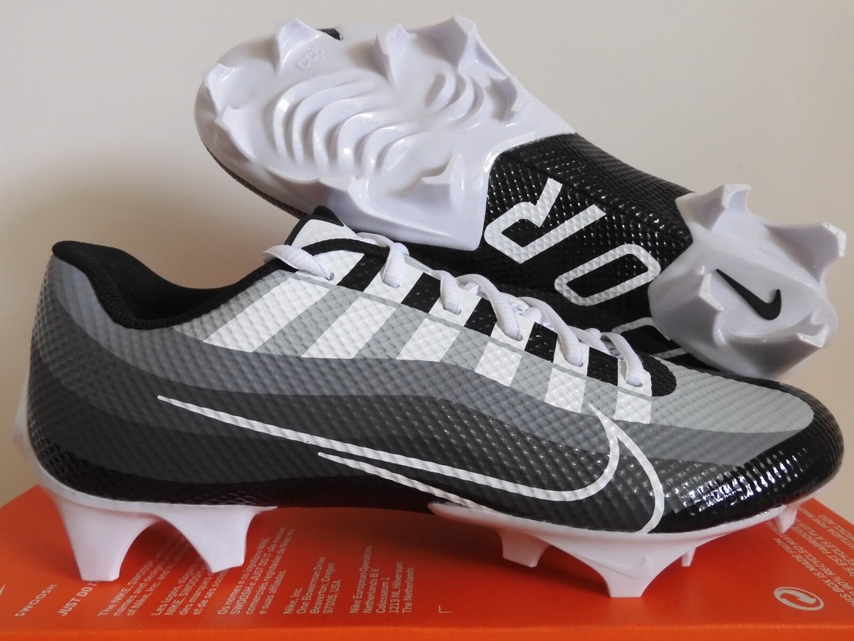 Edge 360 Tacos Nike Vapor 360 NIKE VAPOR EDGE SPEED 360 