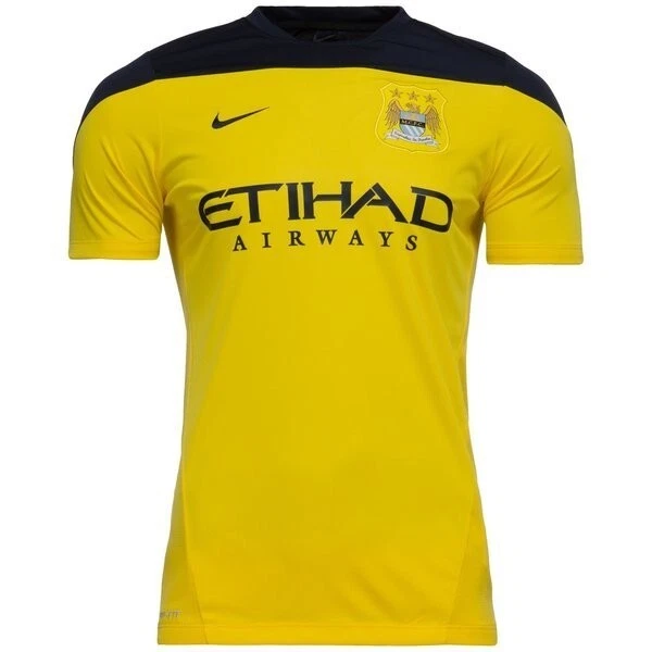 manchester city jersey 2014