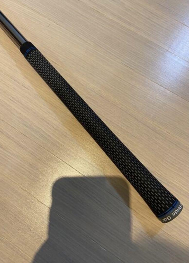 【やーまんさん専用】Diamana RF60X for Titleist Diamana Zf60X Titleist Sleeve Justice Thomas japan | eBay