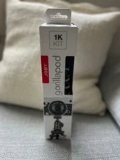 Joby Gorillapod 1K Tripod