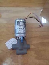 Weldon Fuel Pump 24vdc 8150-b Weldon Fuel Pump 24vdc 8150-b