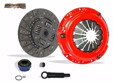 Bahnhof Stage 1 Clutch Kit for Ford Ranger Splash Xl Xlt 95-11 2.3L 2.5L 3.0L
