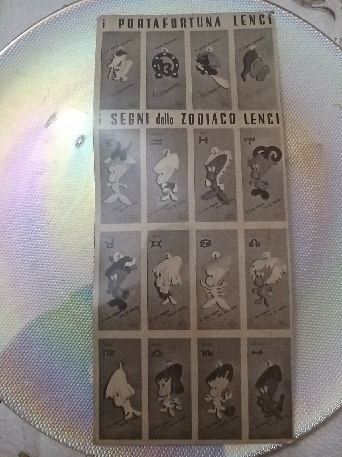Foto 2 di 2